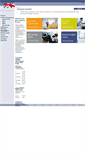 Mobile Screenshot of pass-english-exams.com